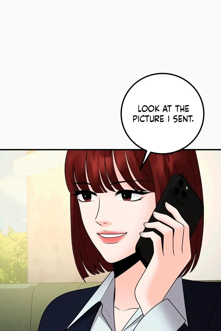 Twenty-Year-Old Bride Chapter 22 page 49 - 