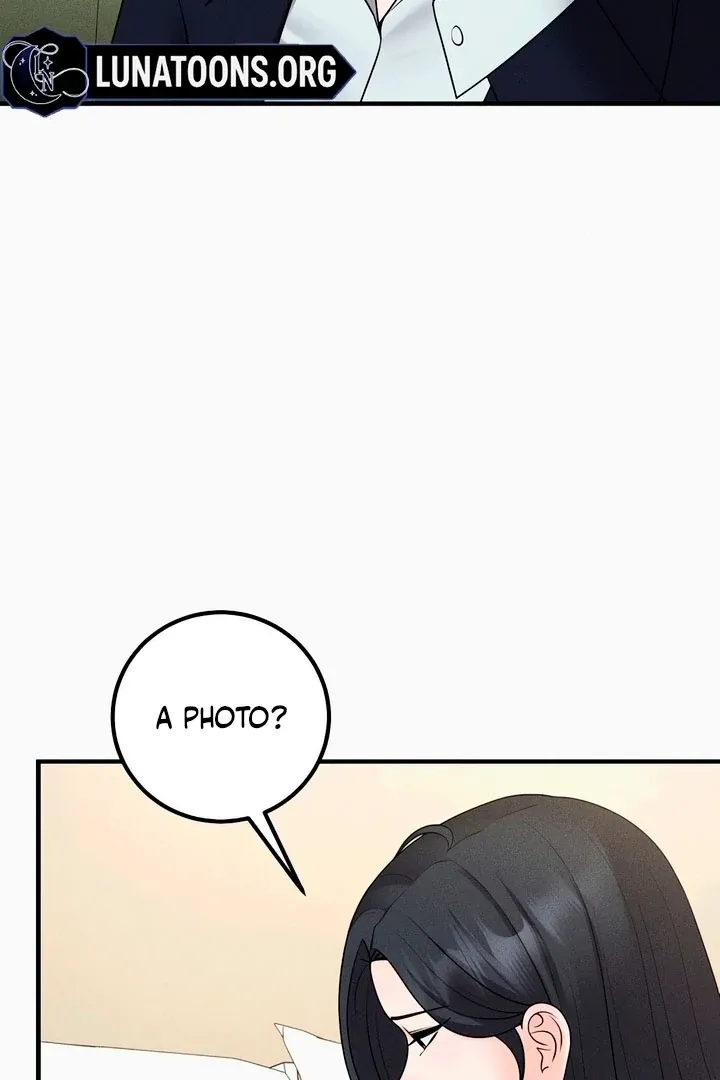 Twenty-Year-Old Bride Chapter 22 page 50 - 