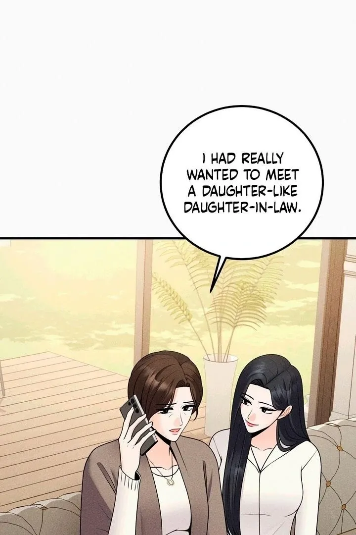 Twenty-Year-Old Bride Chapter 22 page 6 - 