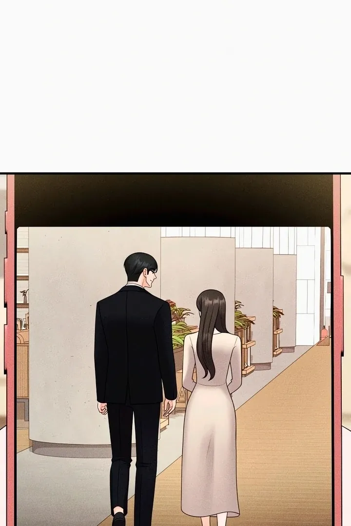 Twenty-Year-Old Bride Chapter 22 page 52 - 