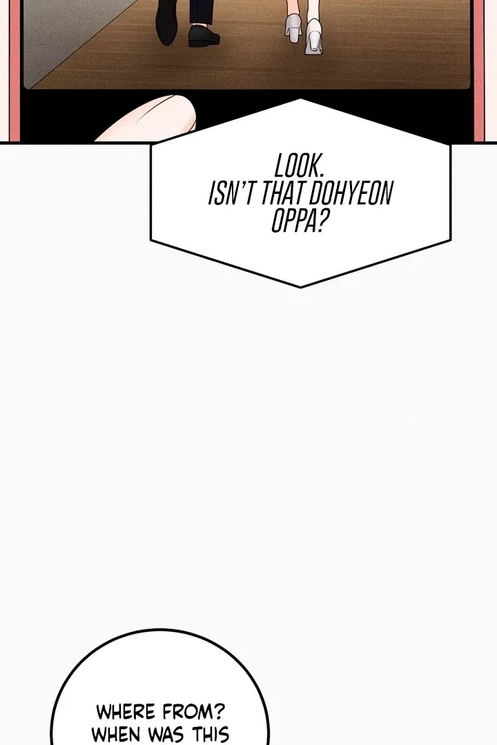 Twenty-Year-Old Bride Chapter 22 page 53 - 