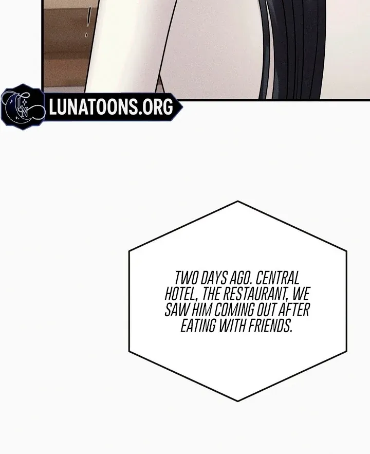Twenty-Year-Old Bride Chapter 22 page 55 - 