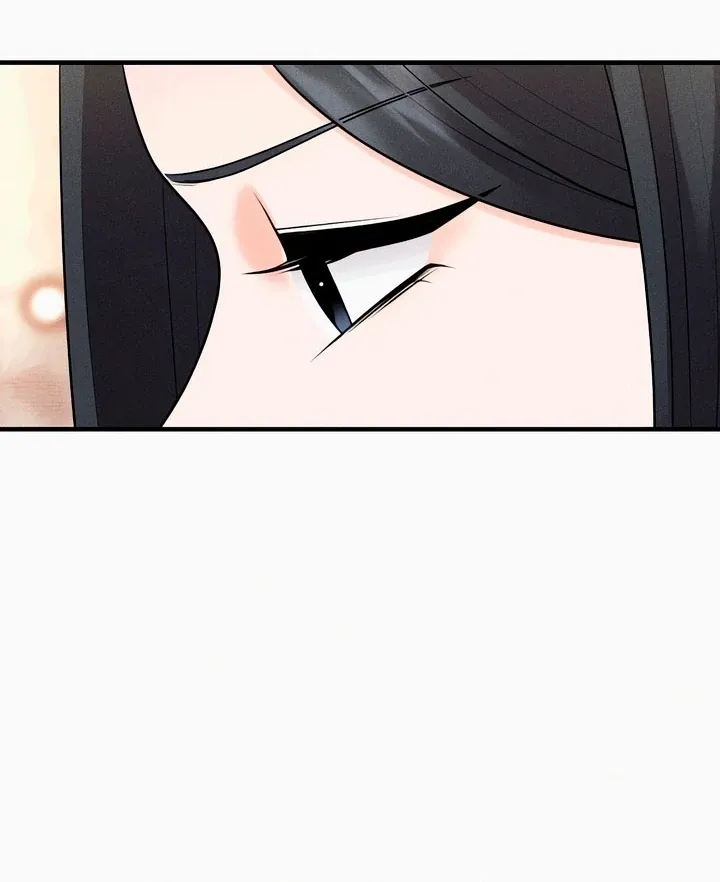 Twenty-Year-Old Bride Chapter 22 page 56 - 