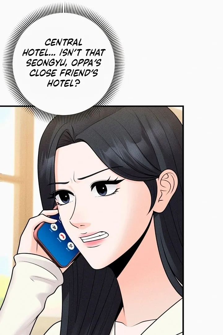 Twenty-Year-Old Bride Chapter 22 page 57 - 