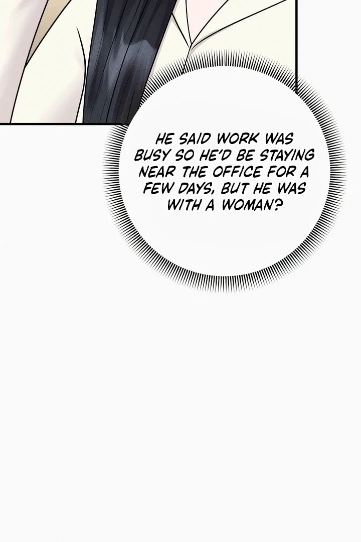 Twenty-Year-Old Bride Chapter 22 page 58 - 