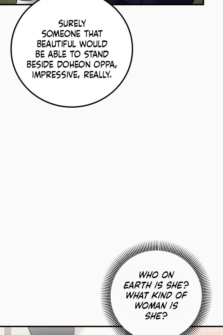 Twenty-Year-Old Bride Chapter 22 page 60 - 