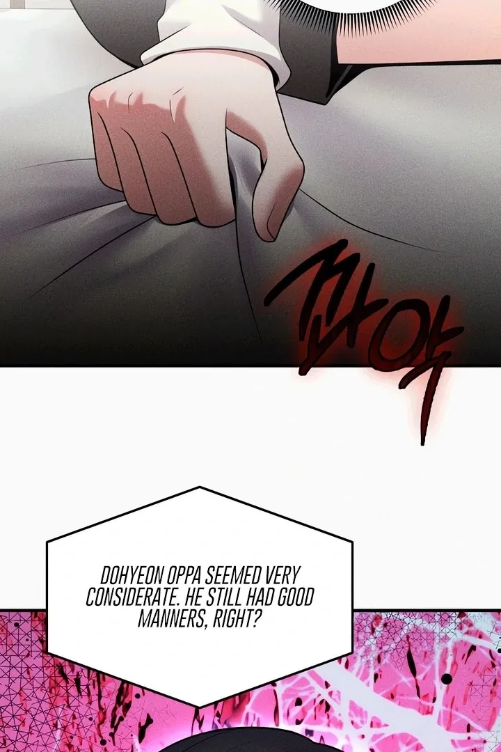 Twenty-Year-Old Bride Chapter 22 page 61 - 