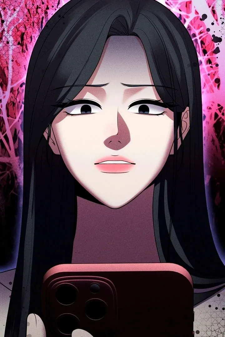 Twenty-Year-Old Bride Chapter 22 page 62 - 
