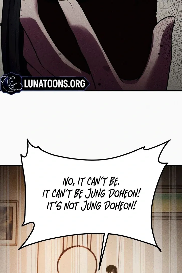 Twenty-Year-Old Bride Chapter 22 page 63 - 