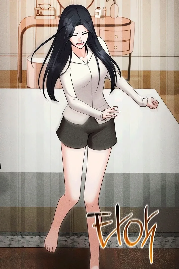 Twenty-Year-Old Bride Chapter 22 page 64 - 