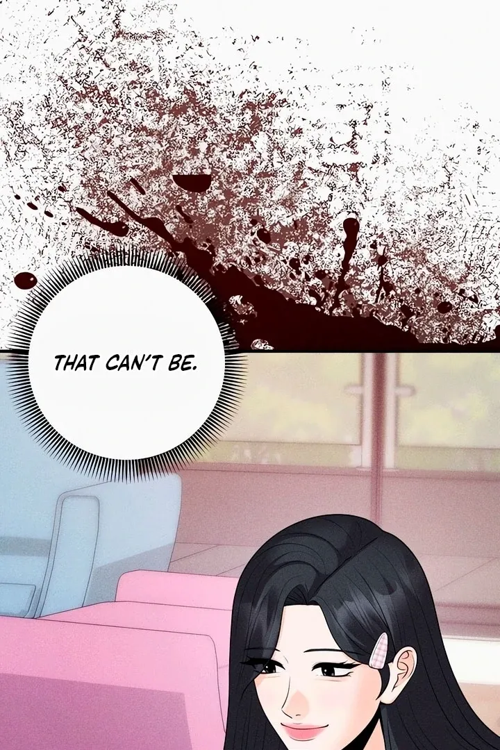Twenty-Year-Old Bride Chapter 22 page 67 - 