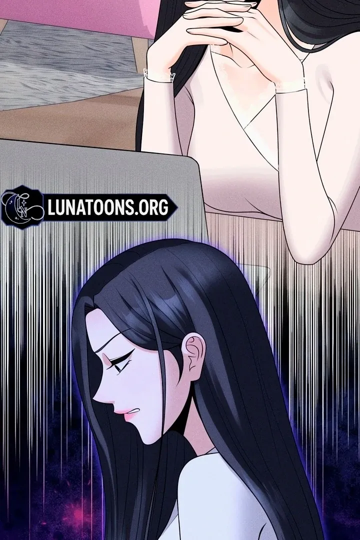 Twenty-Year-Old Bride Chapter 22 page 68 - 