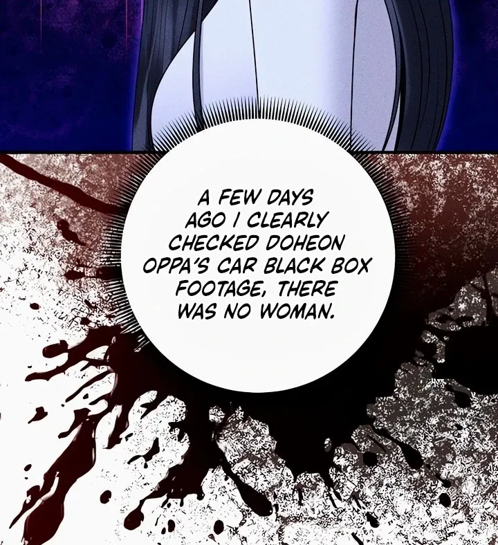 Twenty-Year-Old Bride Chapter 22 page 69 - 