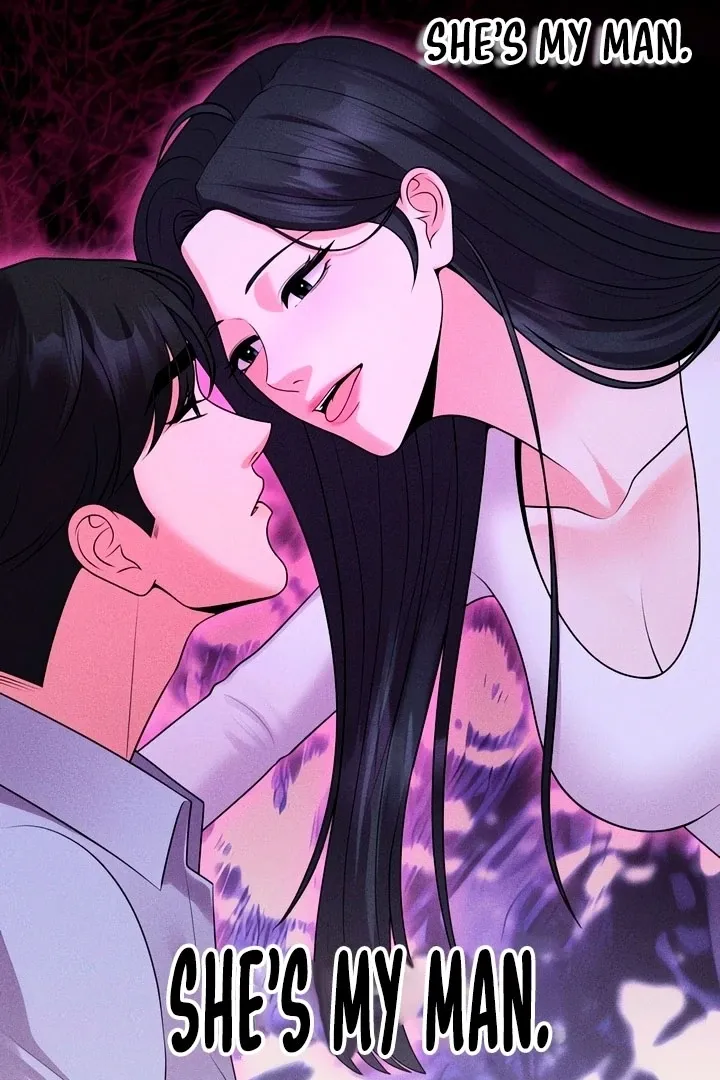 Twenty-Year-Old Bride Chapter 22 page 72 - 