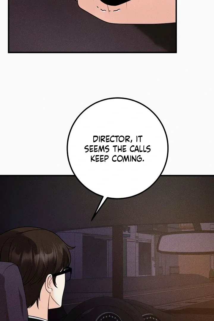 Twenty-Year-Old Bride Chapter 22 page 79 - 