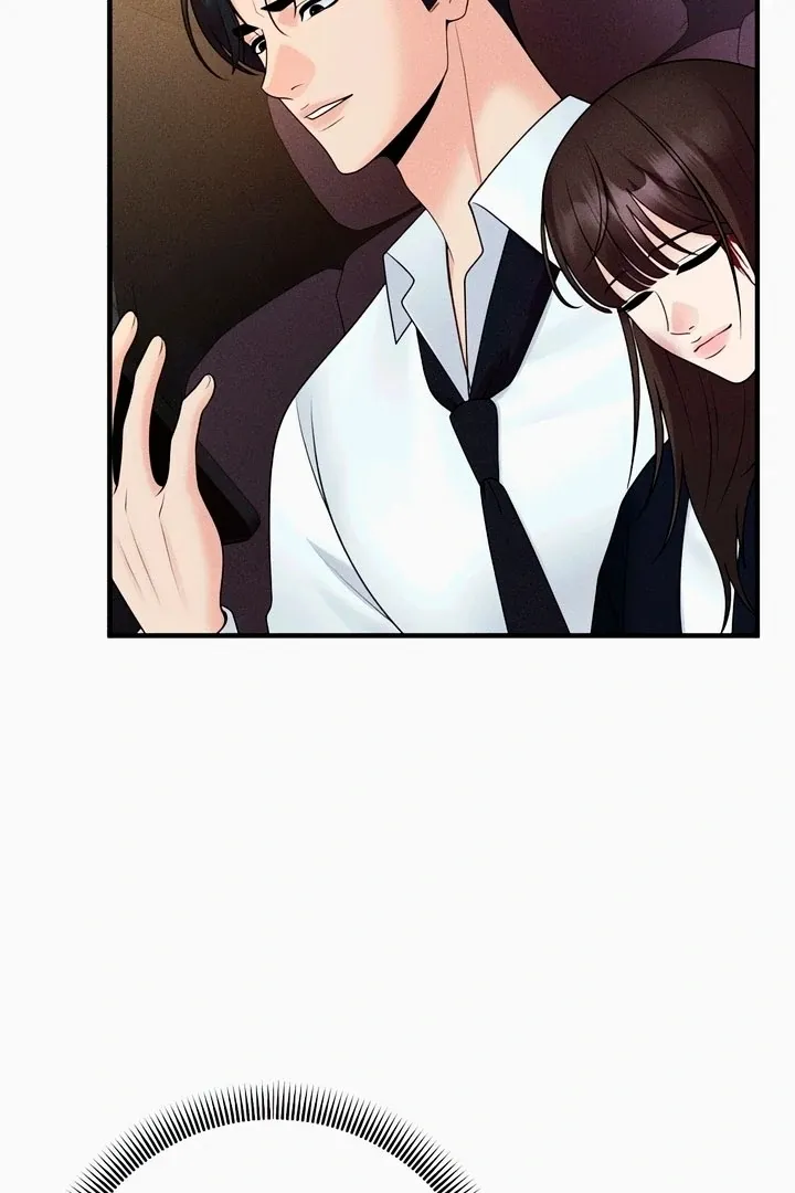 Twenty-Year-Old Bride Chapter 22 page 81 - 