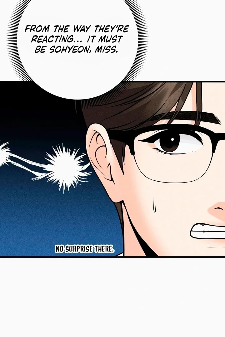 Twenty-Year-Old Bride Chapter 22 page 82 - 