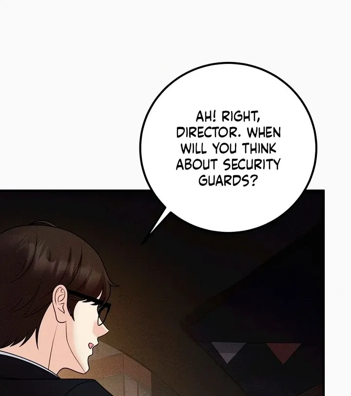 Twenty-Year-Old Bride Chapter 22 page 83 - 