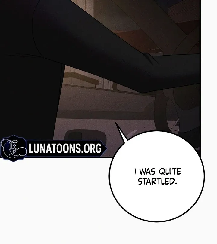 Twenty-Year-Old Bride Chapter 22 page 84 - 