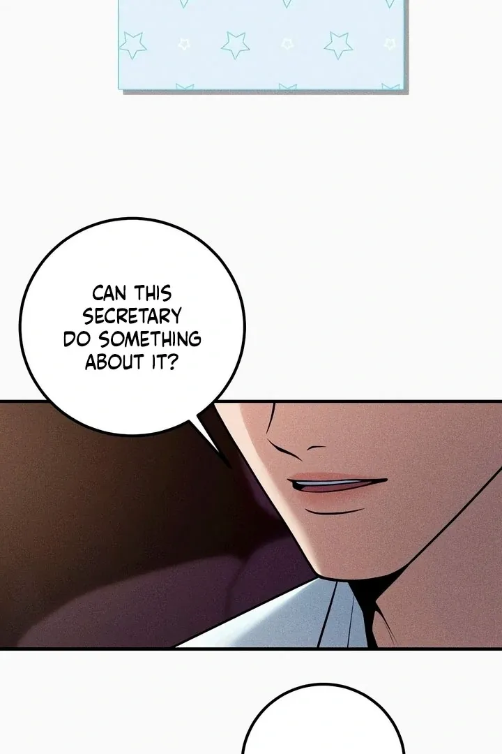 Twenty-Year-Old Bride Chapter 22 page 86 - 