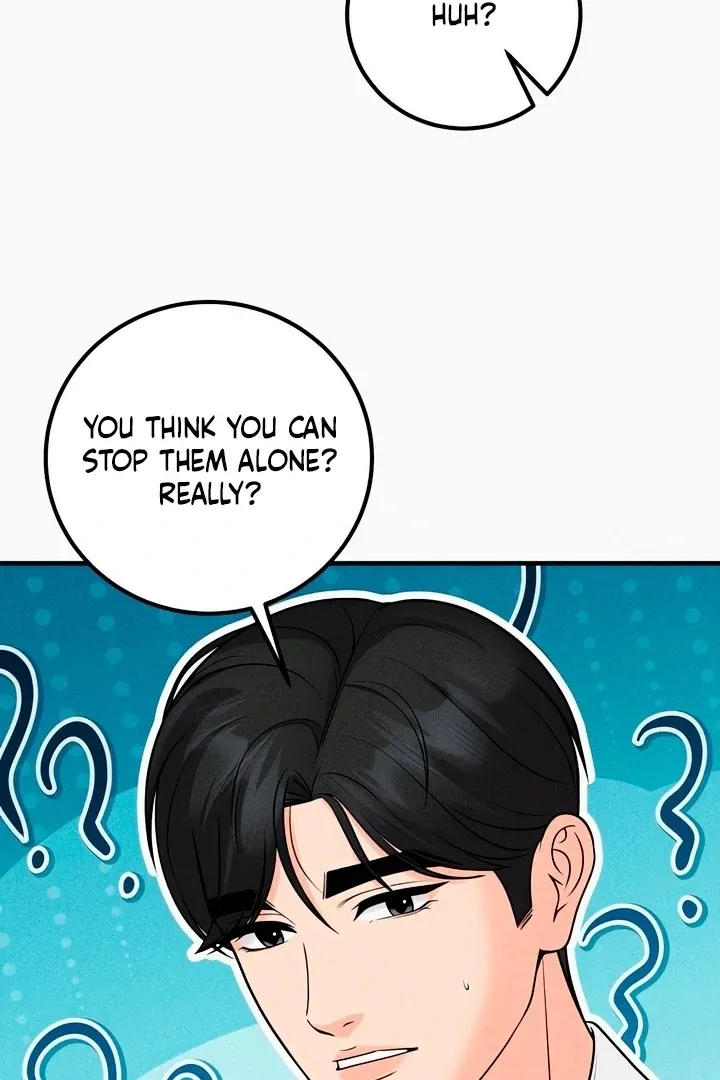 Twenty-Year-Old Bride Chapter 22 page 87 - 