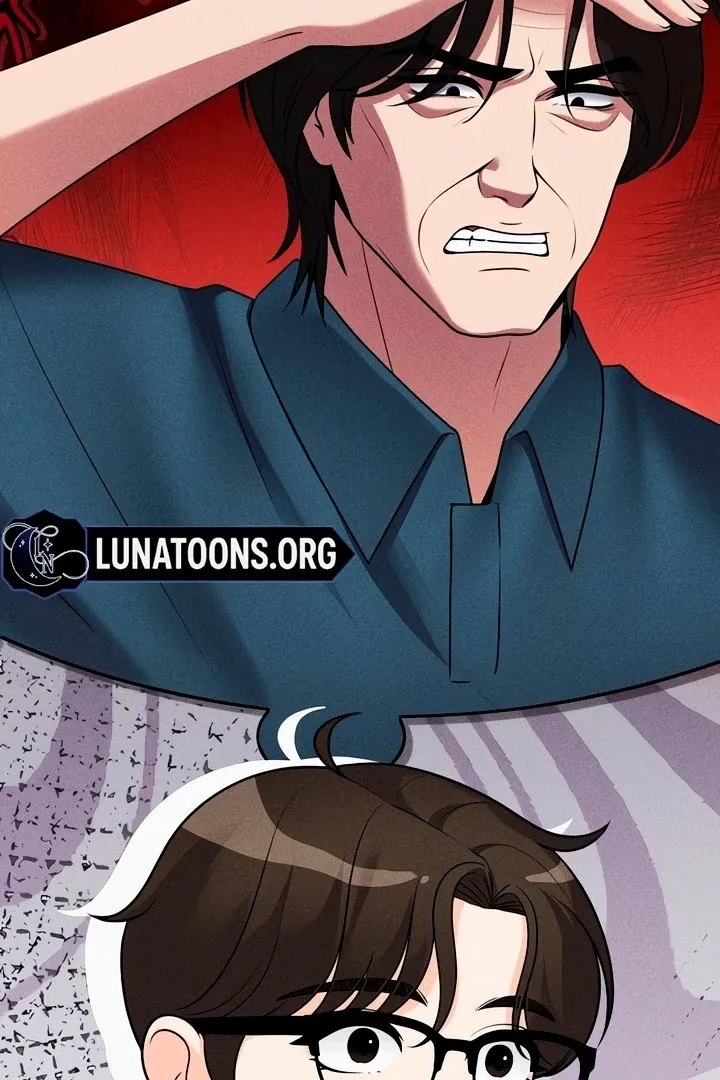 Twenty-Year-Old Bride Chapter 22 page 89 - 