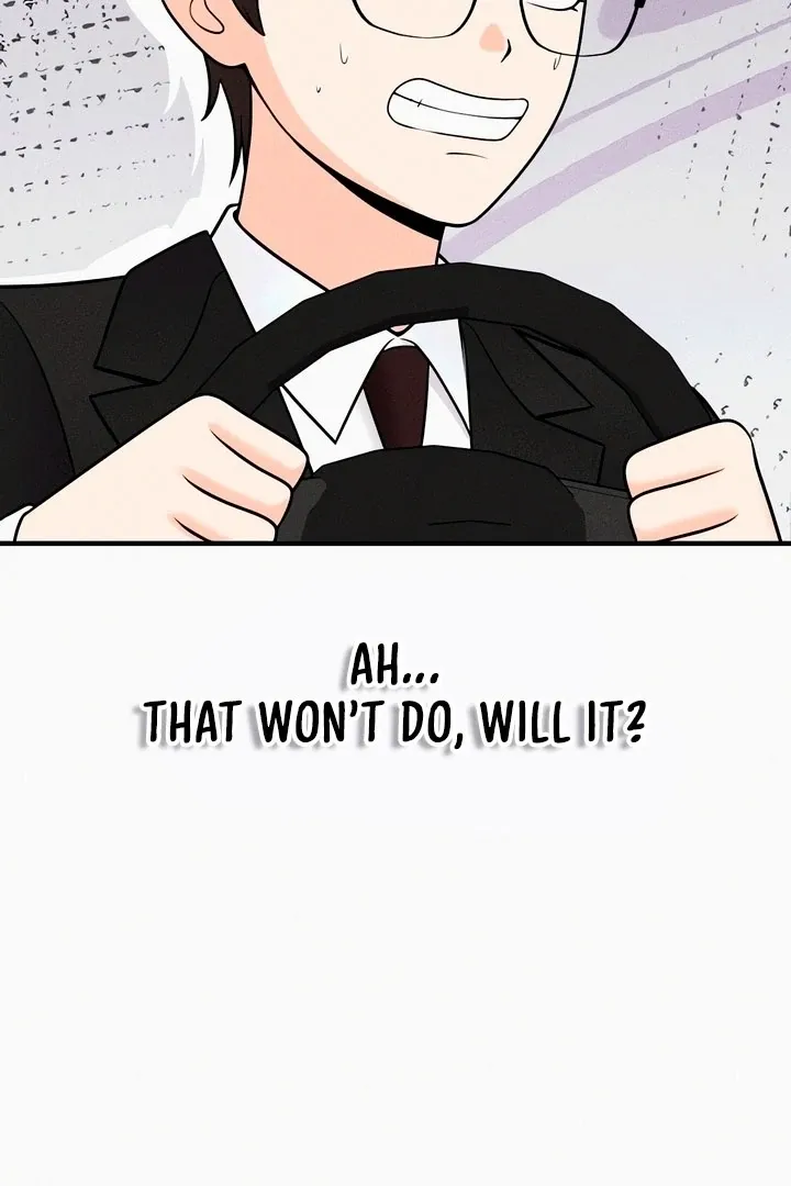 Twenty-Year-Old Bride Chapter 22 page 90 - 
