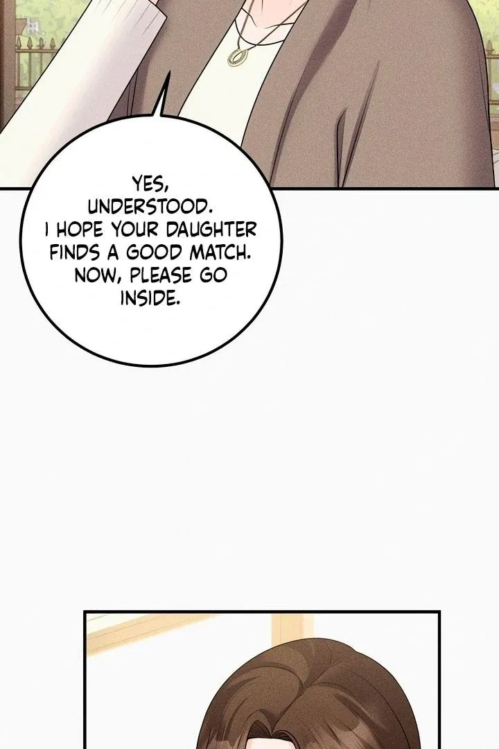 Twenty-Year-Old Bride Chapter 22 page 10 - 
