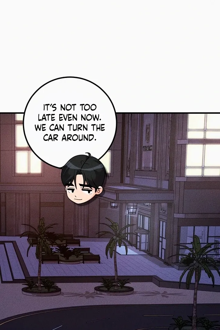Twenty-Year-Old Bride Chapter 22 page 91 - 