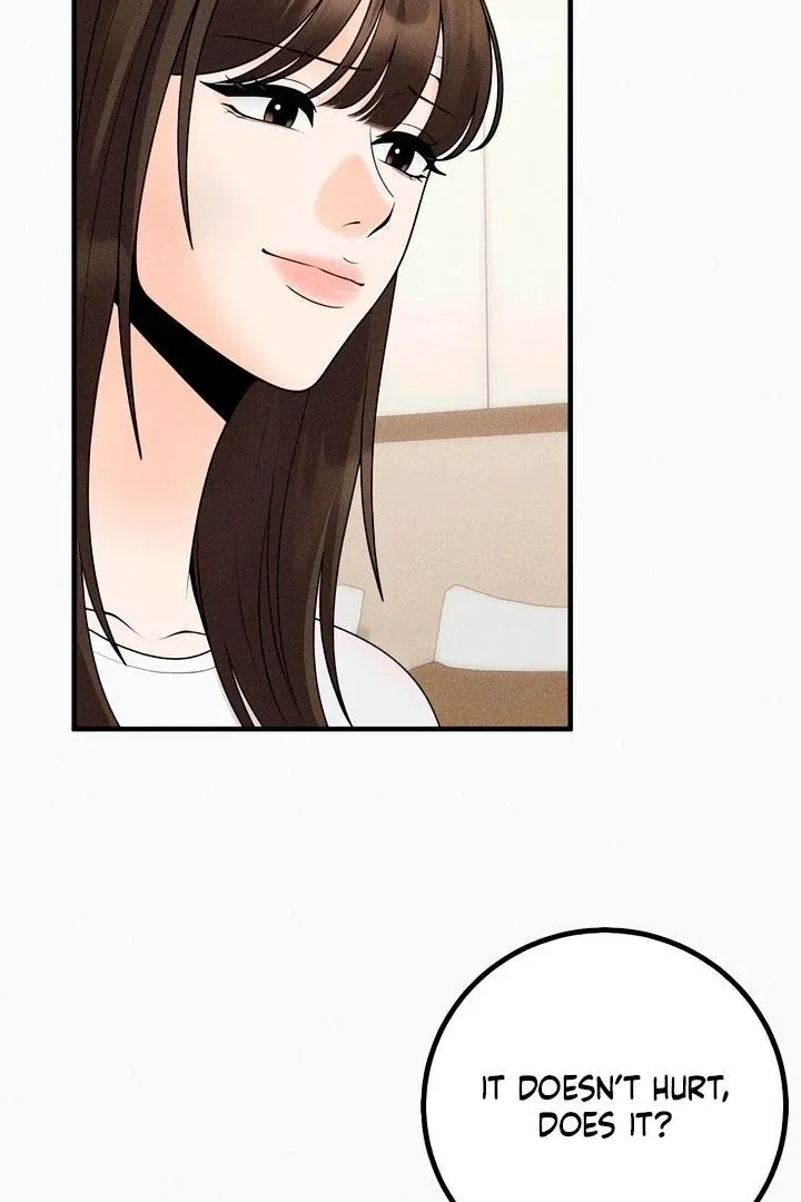 Twenty-Year-Old Bride Chapter 23 page 12 - 