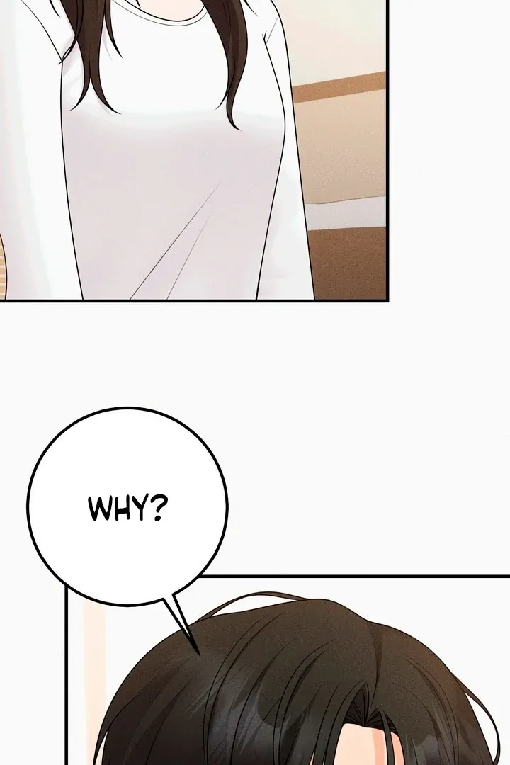 Twenty-Year-Old Bride Chapter 23 page 18 - 