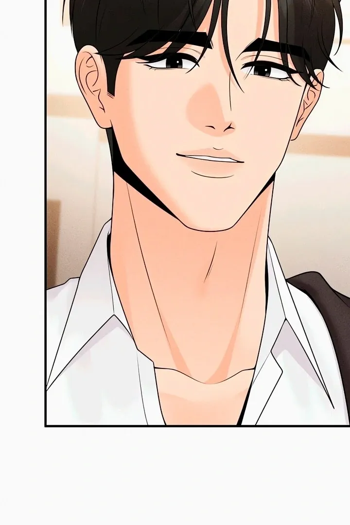 Twenty-Year-Old Bride Chapter 23 page 19 - 