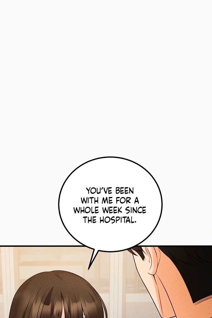 Twenty-Year-Old Bride Chapter 23 page 20 - 