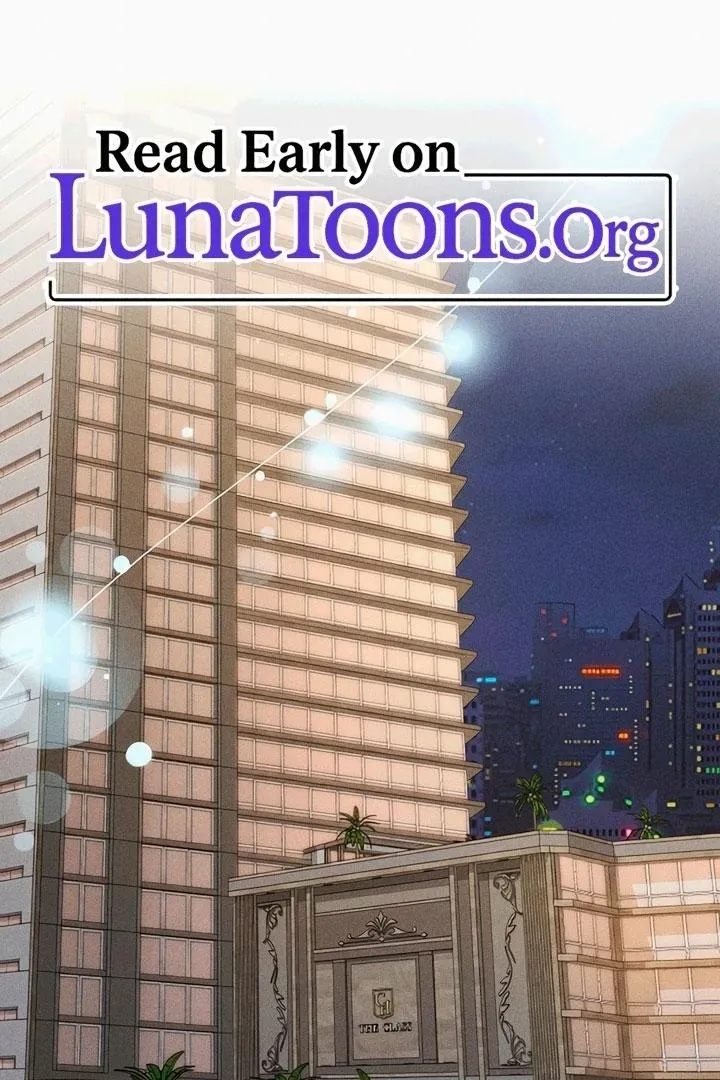 Twenty-Year-Old Bride Chapter 23 page 3 - 