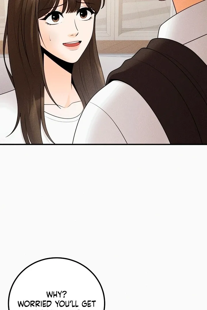 Twenty-Year-Old Bride Chapter 23 page 21 - 