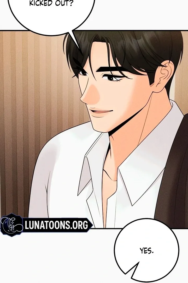 Twenty-Year-Old Bride Chapter 23 page 22 - 