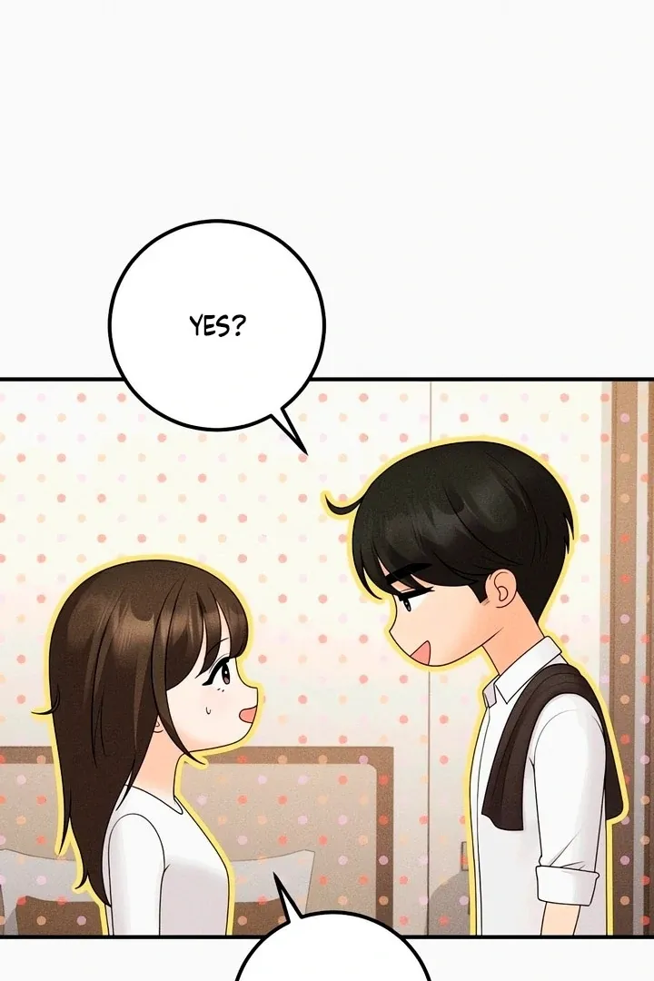 Twenty-Year-Old Bride Chapter 23 page 23 - 