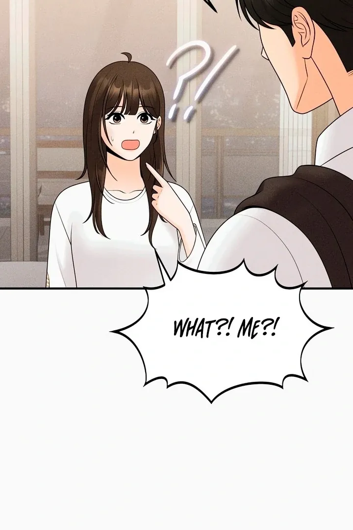 Twenty-Year-Old Bride Chapter 23 page 25 - 