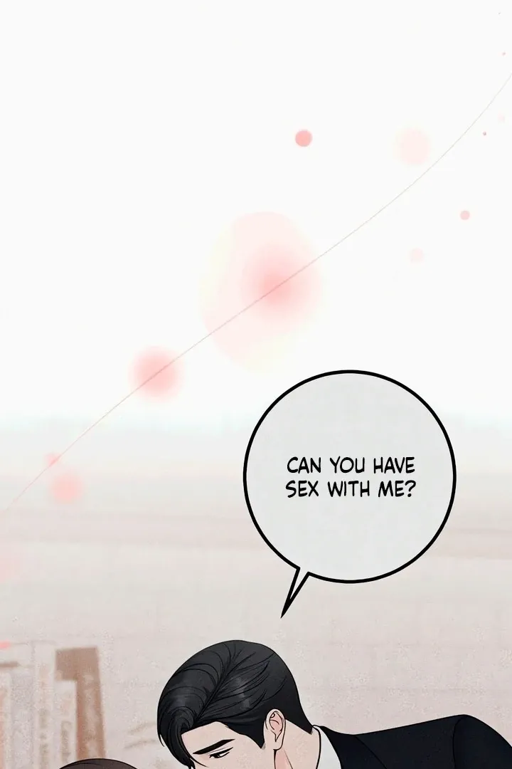Twenty-Year-Old Bride Chapter 23 page 26 - 