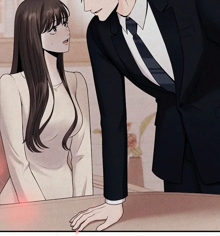 Twenty-Year-Old Bride Chapter 23 page 27 - 