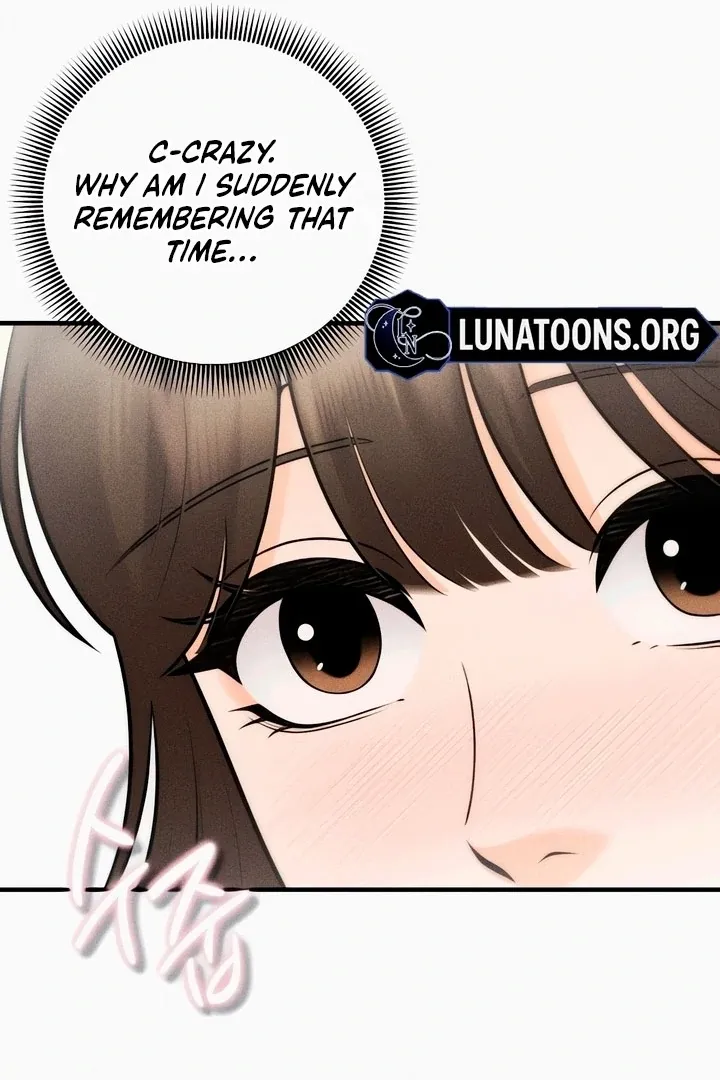 Twenty-Year-Old Bride Chapter 23 page 29 - 