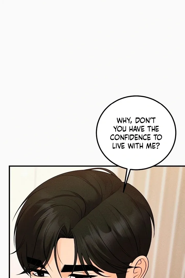 Twenty-Year-Old Bride Chapter 23 page 30 - 