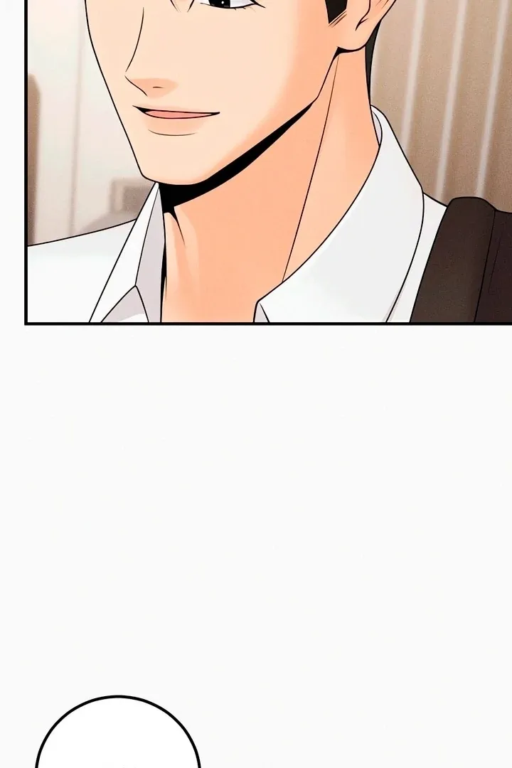 Twenty-Year-Old Bride Chapter 23 page 31 - 