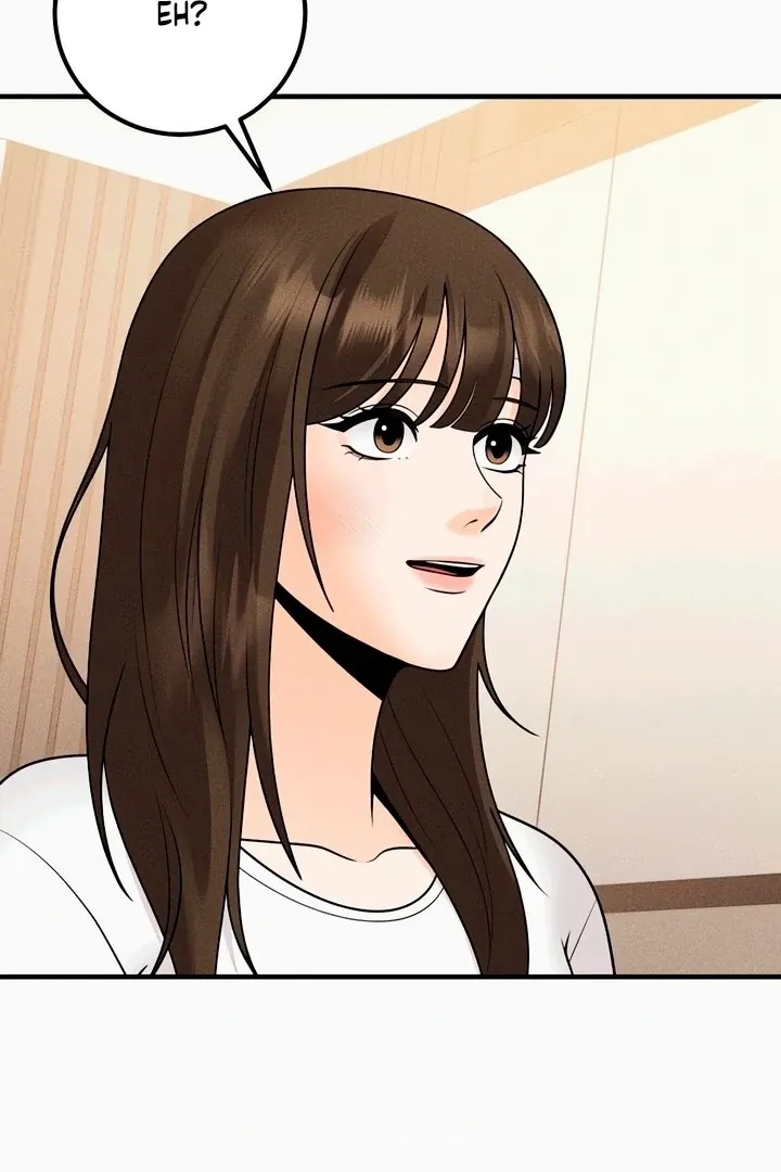 Twenty-Year-Old Bride Chapter 23 page 32 - 
