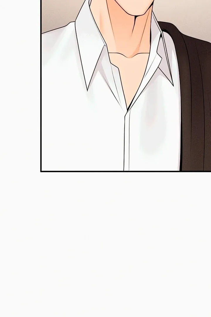 Twenty-Year-Old Bride Chapter 23 page 34 - 