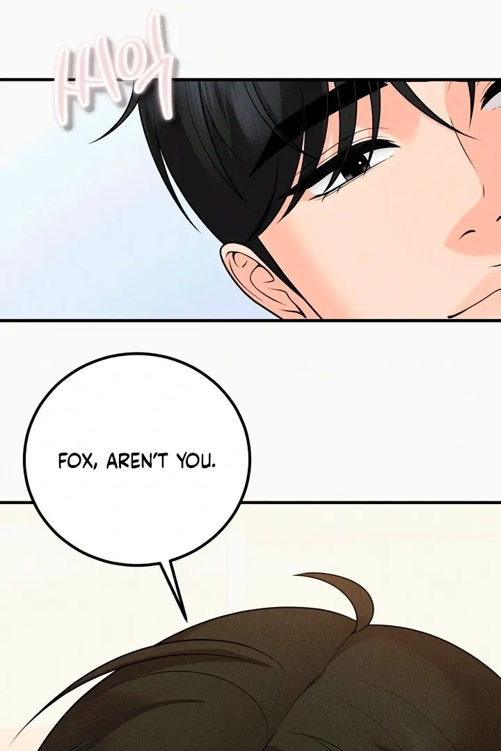 Twenty-Year-Old Bride Chapter 23 page 35 - 