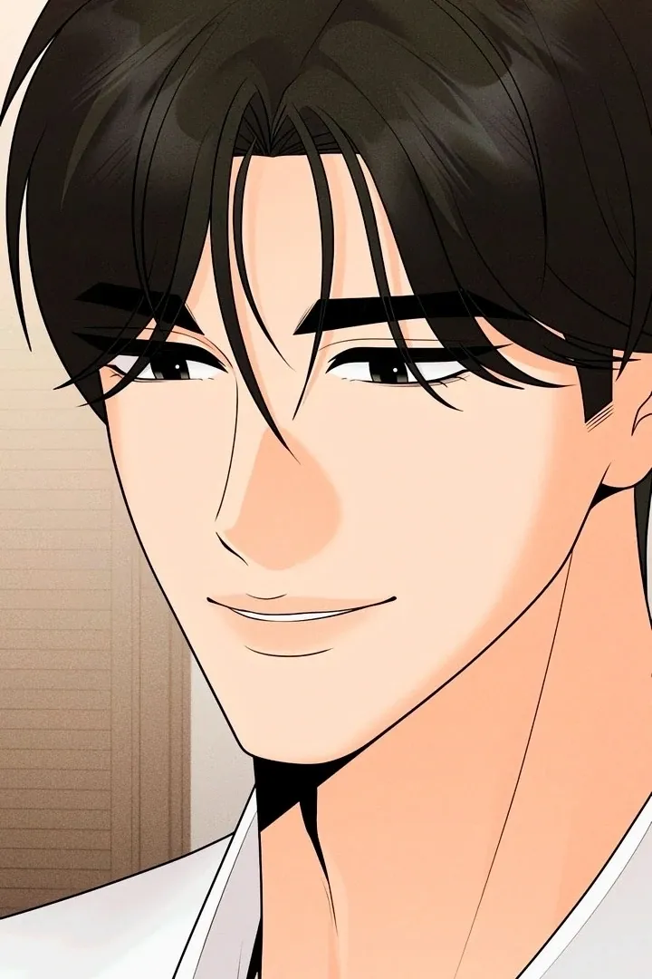 Twenty-Year-Old Bride Chapter 23 page 36 - 
