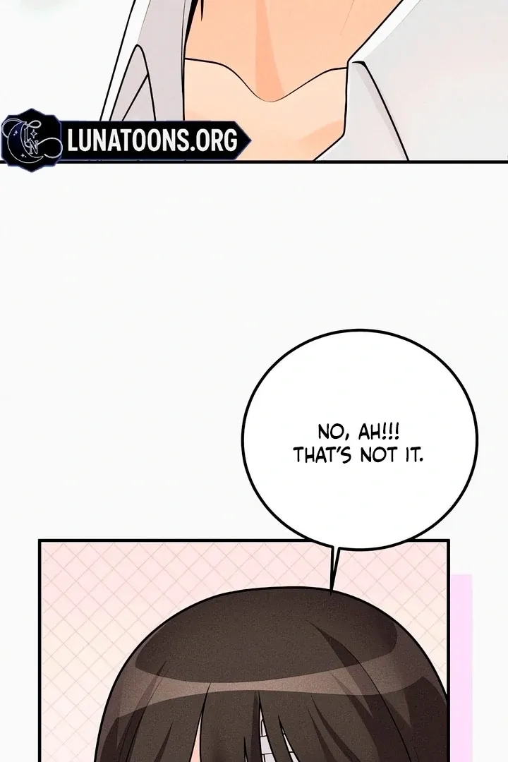Twenty-Year-Old Bride Chapter 23 page 37 - 