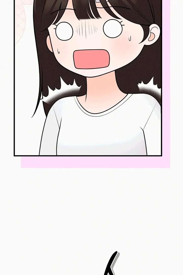 Twenty-Year-Old Bride Chapter 23 page 38 - 