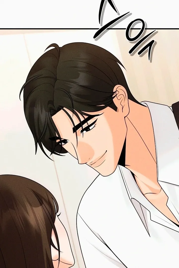 Twenty-Year-Old Bride Chapter 23 page 39 - 